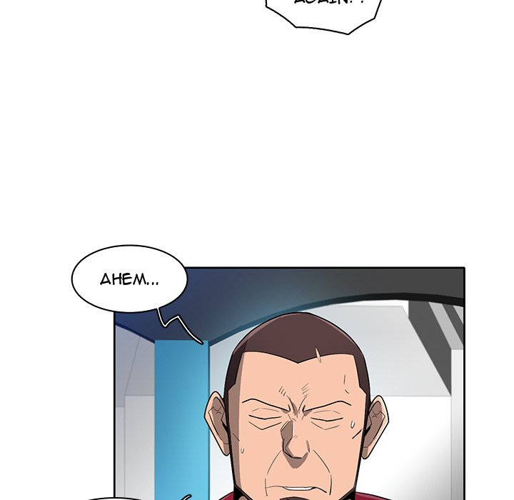 Stardust - episode 61 - 85