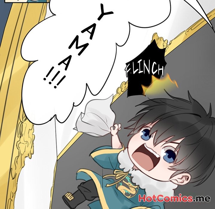 Odis and Moa's Underworld Diary - episode 38 - 4