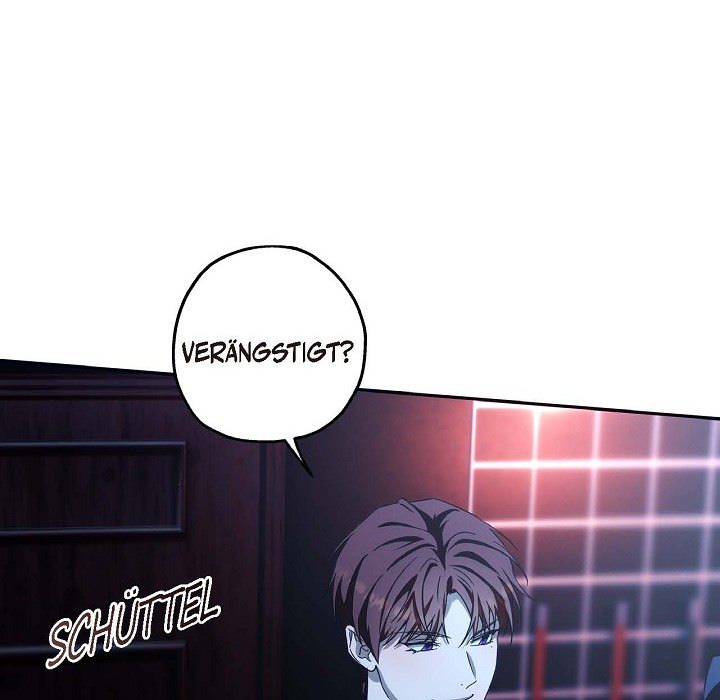 Harte Liebe - episode 106 - 103