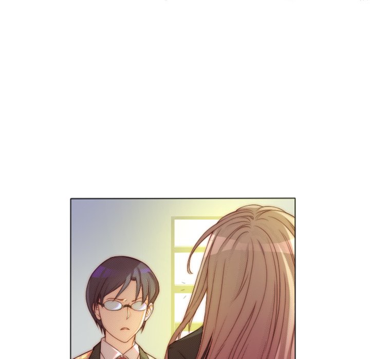 Lemon Leaf - episode 1 - 31
