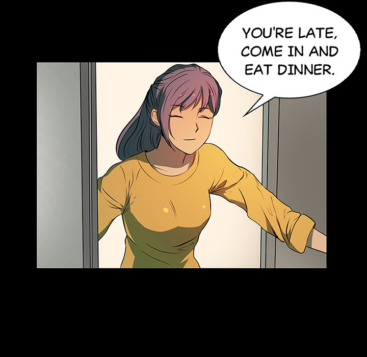 The Wife Registry - episode 3 - 39