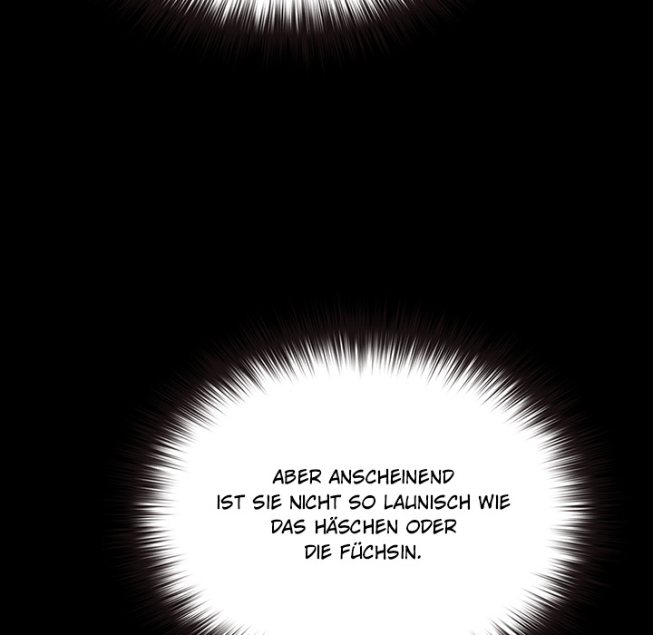 Ungezähmte Maiden - episode 6 - 40