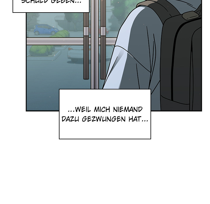 Liebe auf Knopfdruck - episode 50 - 96