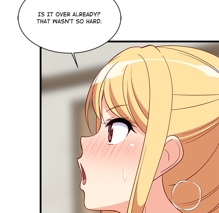 Study Buddies - UNCENSORED - episode 18 - 168