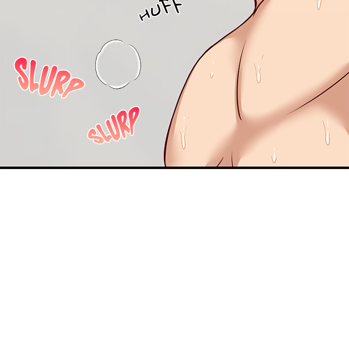 Study Buddies - UNCENSORED - episode 36 - 77