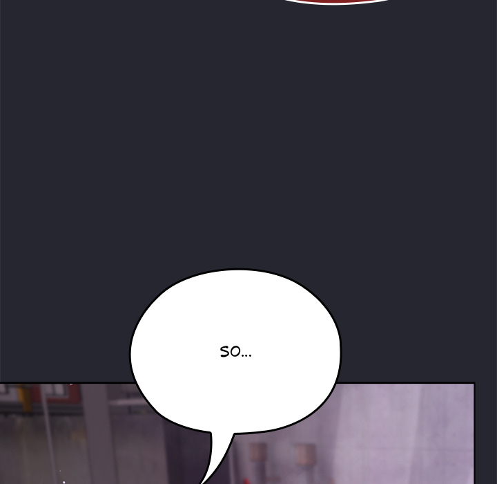 The Delinquent Girl - episode 1 - 311