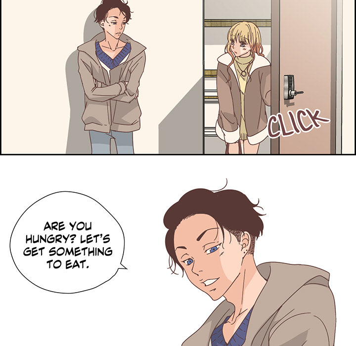 An Innocent Sin - episode 21 - 9