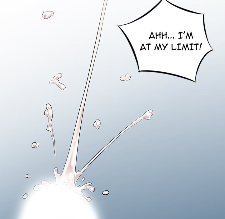 Secret Hideout - episode 10 - 11