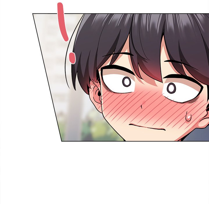 Someone Stop Her! - episode 1 - 195