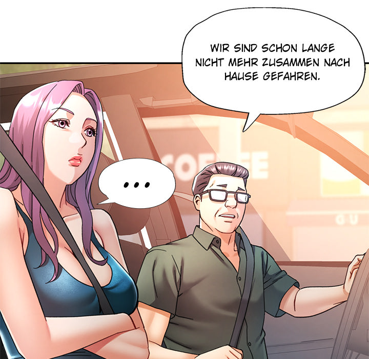 Verführerisch - episode 87 - 37