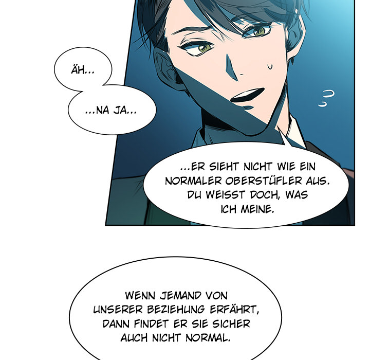 Besondere Beziehungen - episode 3 - 49