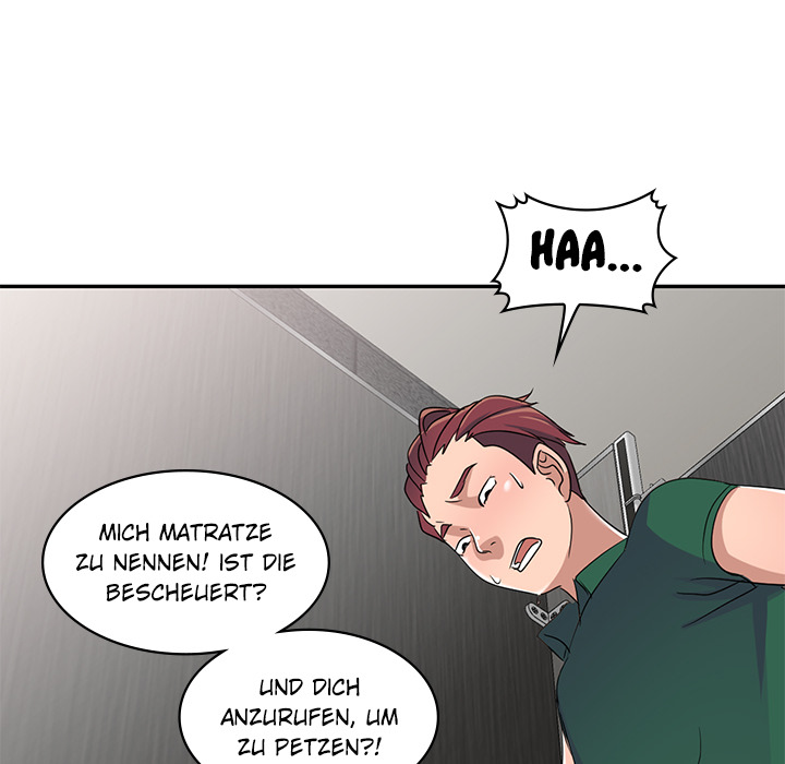 Tagträume - episode 12 - 132
