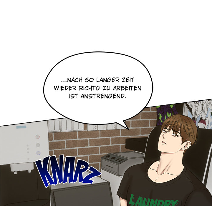 Die Familie meiner Frau - episode 18 - 141