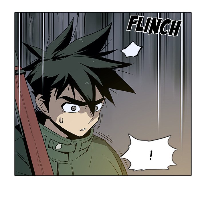 The Fang of Yeongno - episode 29 - 33