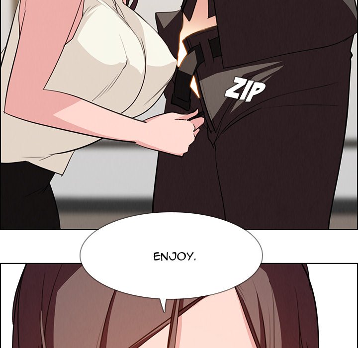 Rain Curtain - episode 21 - 57