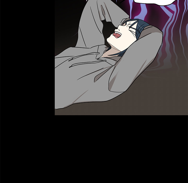 Hubby Bunny - episode 17 - 29