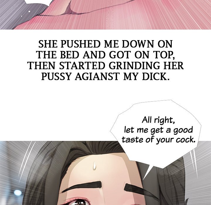 MS. Master - episode 65 - 44
