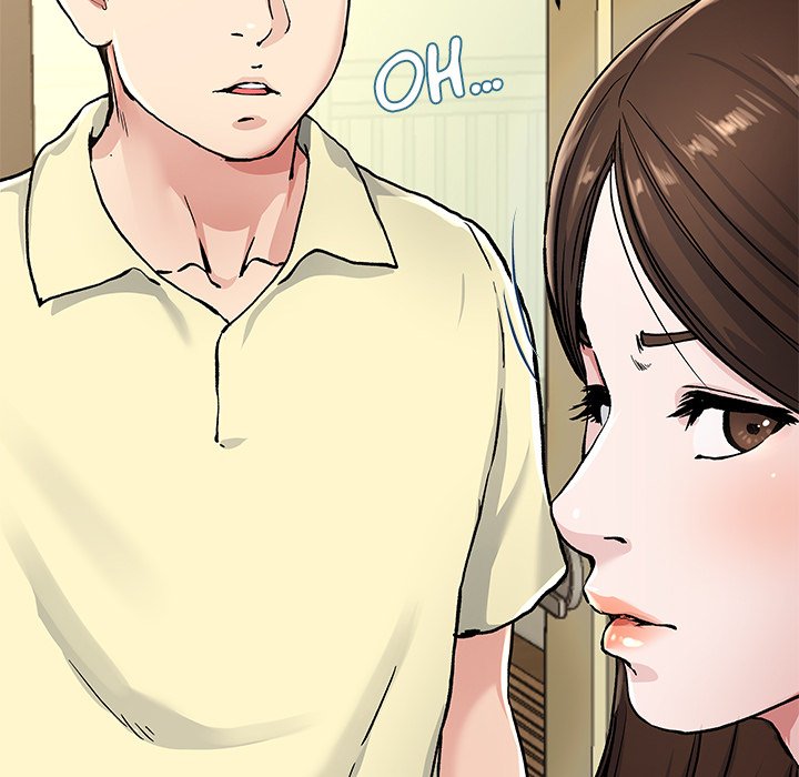 My Memory of You - episode 27 - 75