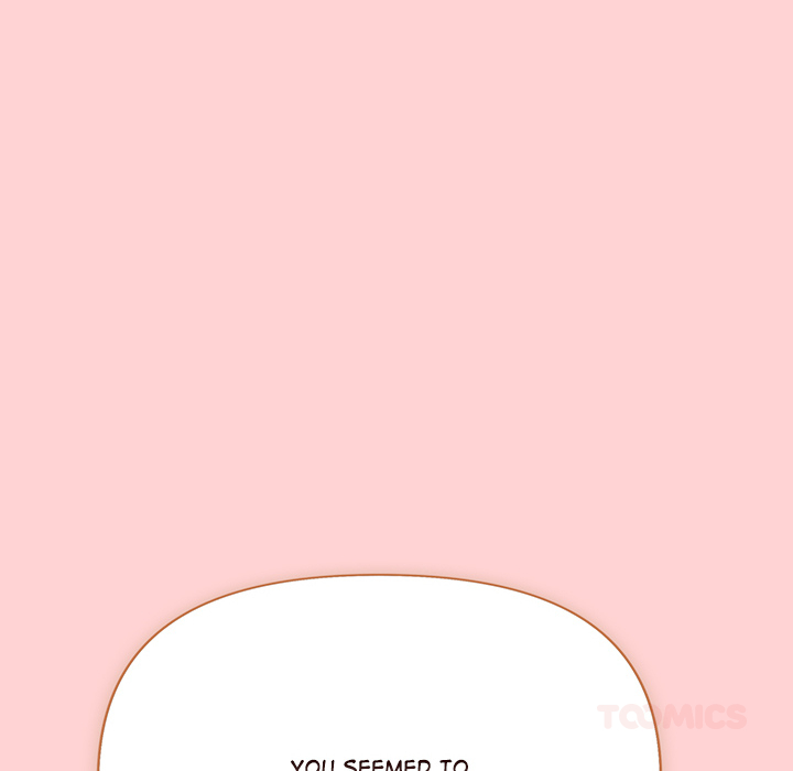 But I Love You - episode 50 - 19