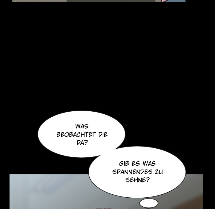 Herbstregen - episode 26 - 76