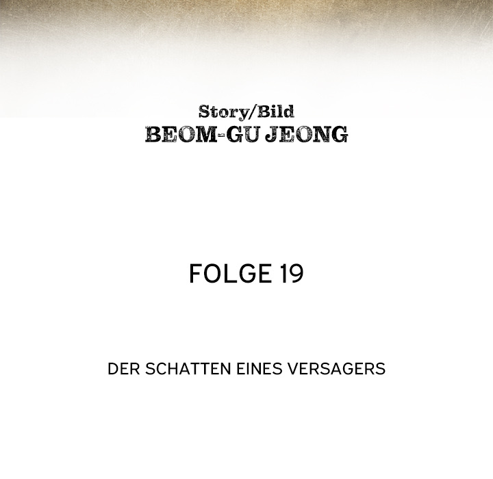 Der Schlägerjäger - episode 19 - 8