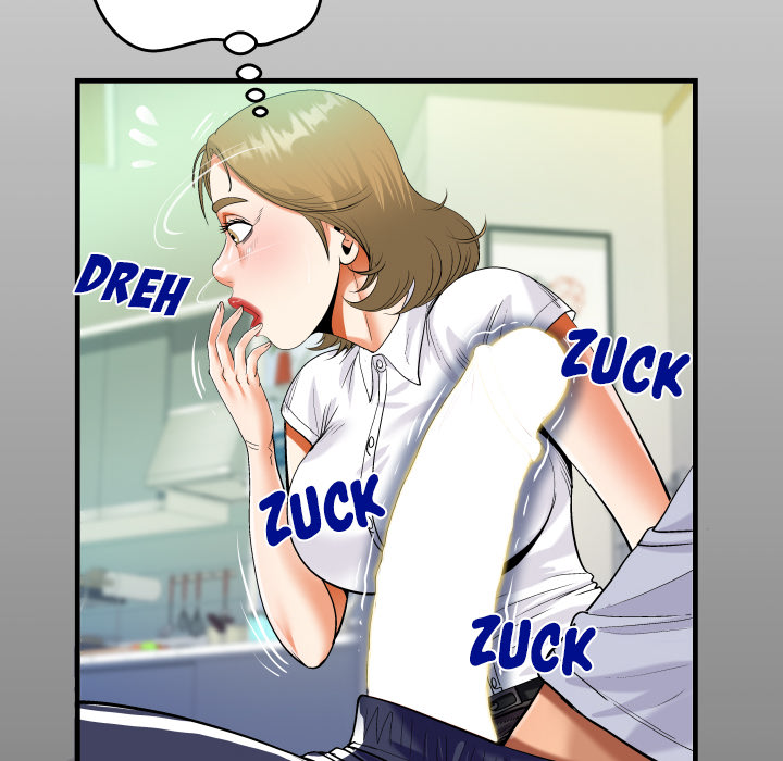 Knock Knock - episode 42 - 13