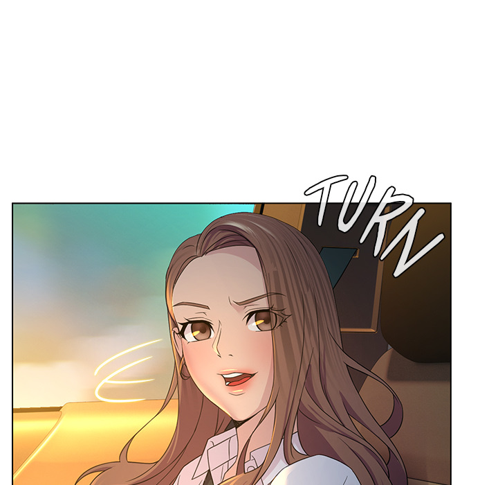 1 Day, 1 Girl - episode 2 - 92