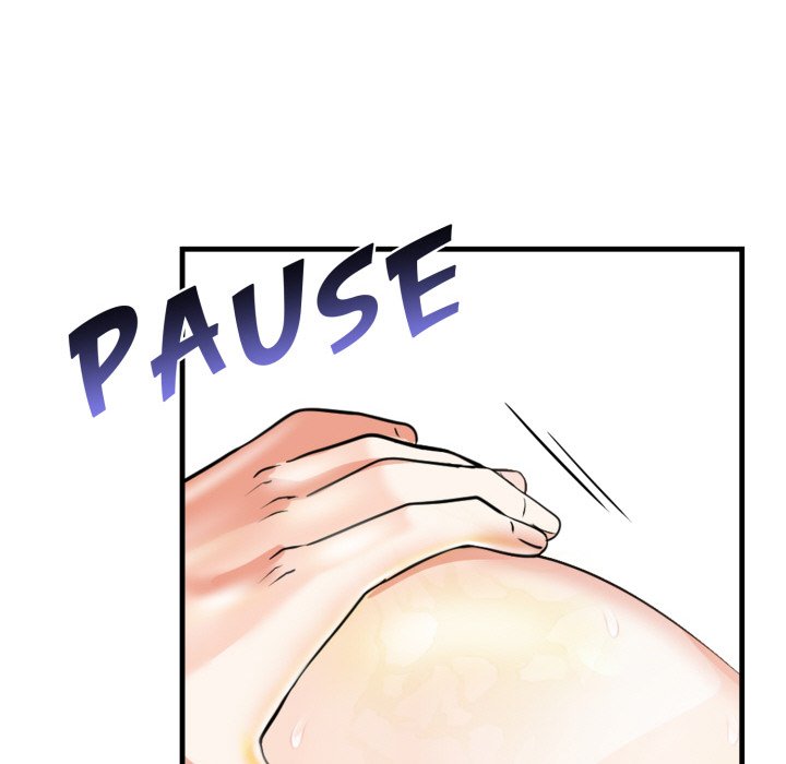 A Housewife's Massage Addiction - episode 2 - 89