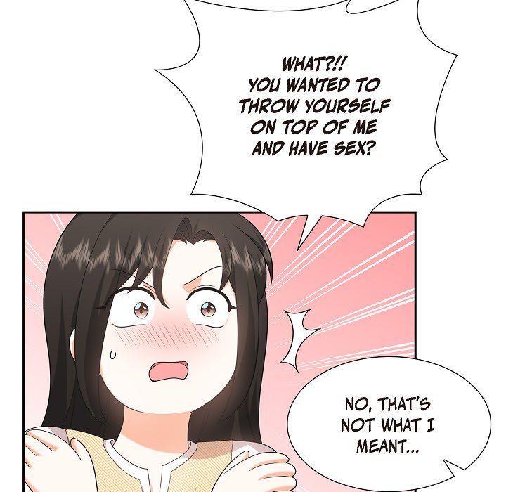 Some Kind of Marriage - episode 26 - 70