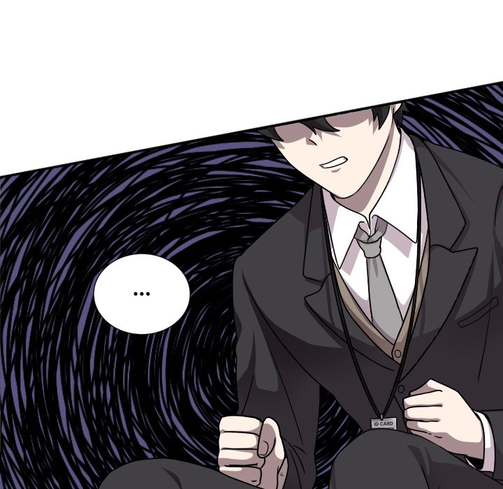 Fraud Smash : Prosecutor Lim's Secret Operation - episode 5 - 6
