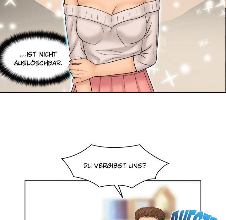 Freund und Meister - episode 30 - 18