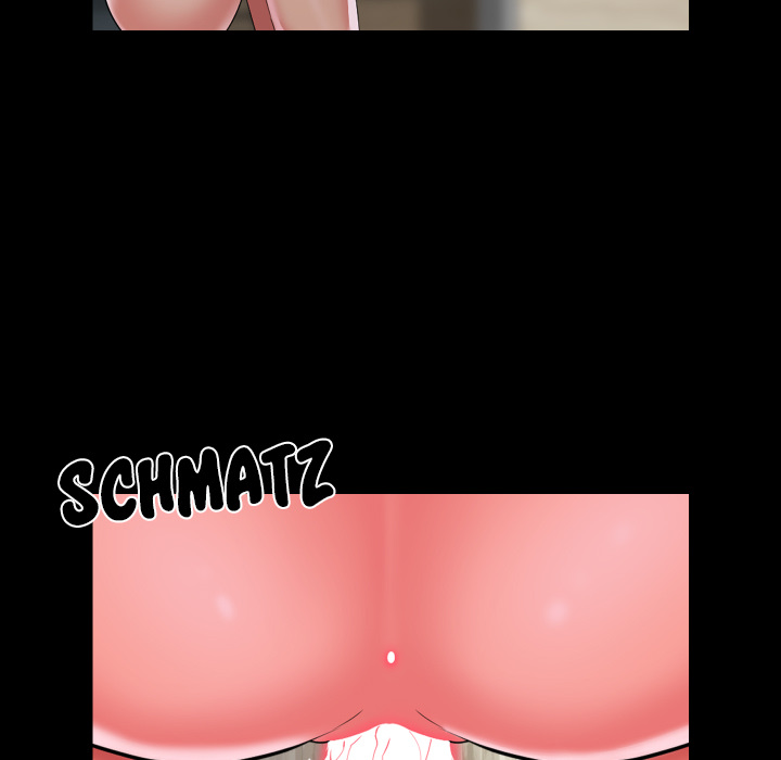 Frauenschwarm - episode 110 - 14