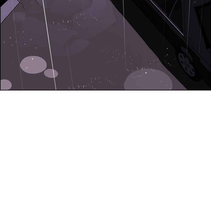 Rain Curtain - episode 36 - 137