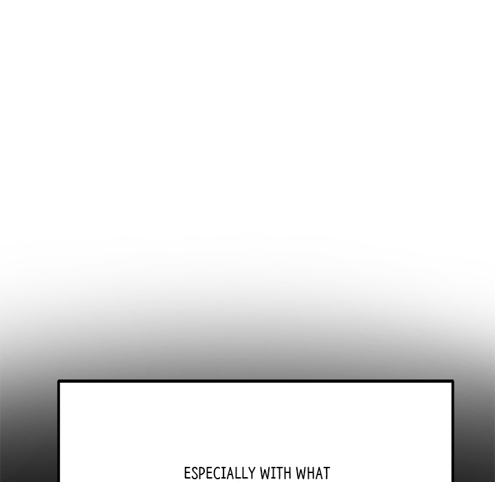 My First and Last - episode 19 - 94