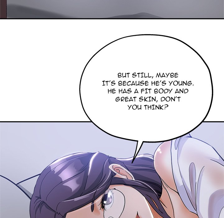 Newfound Partners - episode 2 - 31