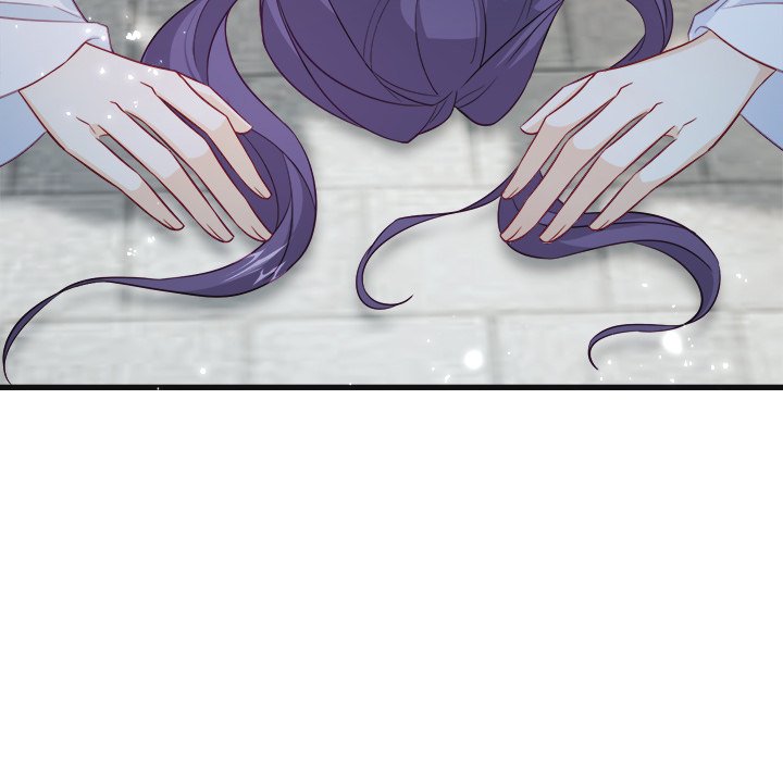 The Emperor's Choice - episode 48 - 80