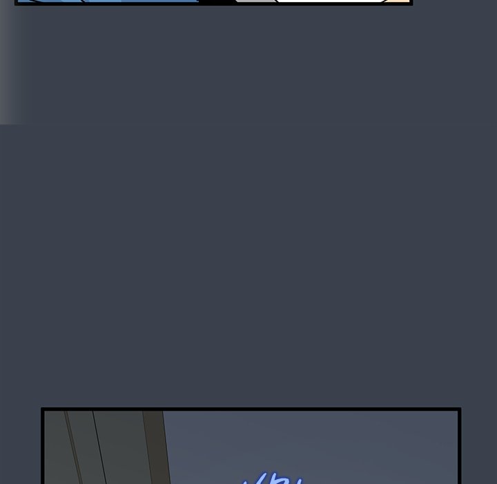 Snapping into Love - episode 21 - 101