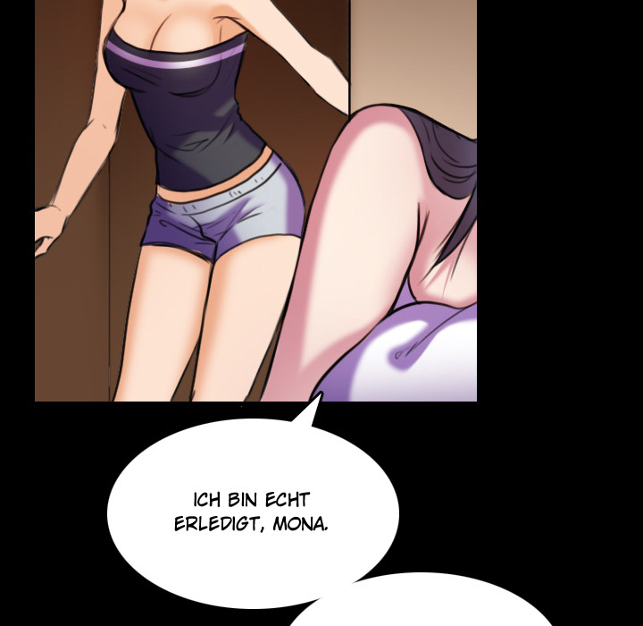Die Insel - episode 29 - 56