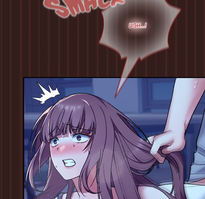 Don't Tell Anyone at School! - UNCENSORED - episode 9 - 82