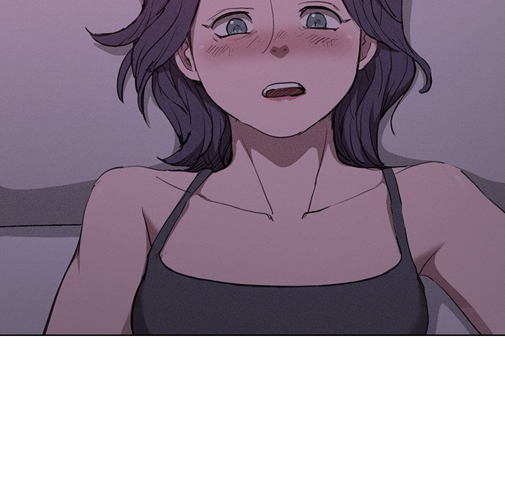Who Cares If I'm a Loser! - episode 28 - 80