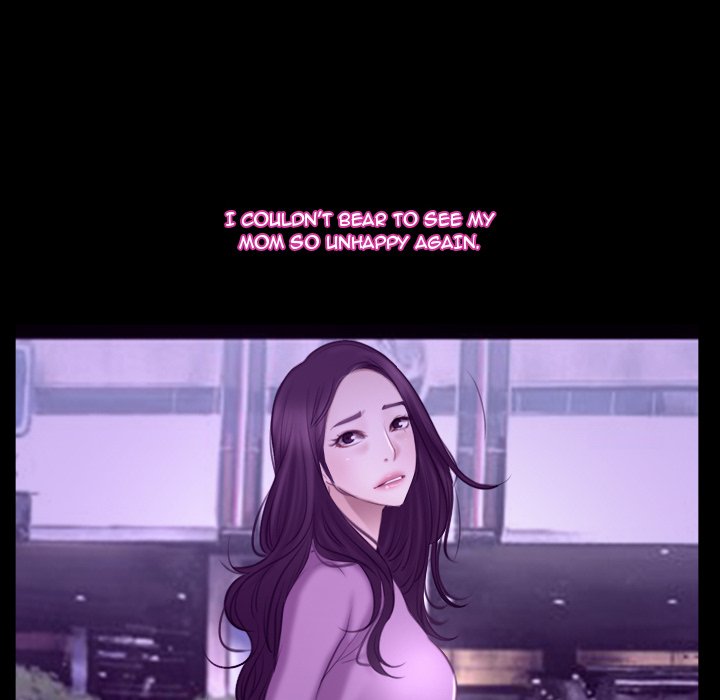 The First Love Story - episode 32 - 59