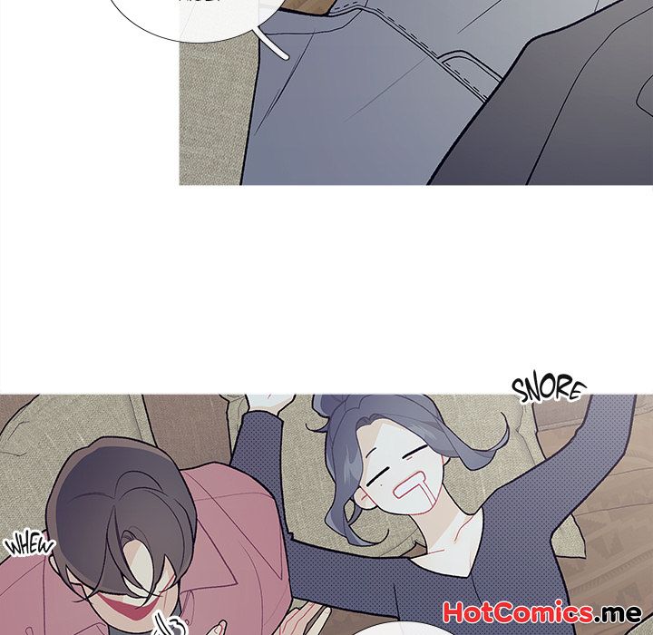 What's Going On? - episode 37 - 8
