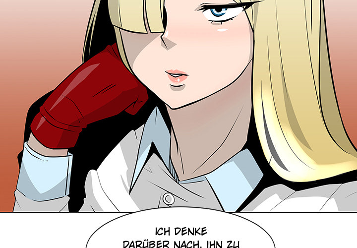 Der Nichtraucher - episode 23 - 3