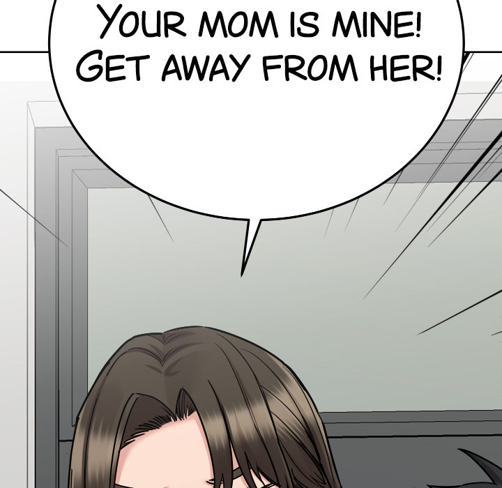 Don't Tell Mom - episode 92 - 61