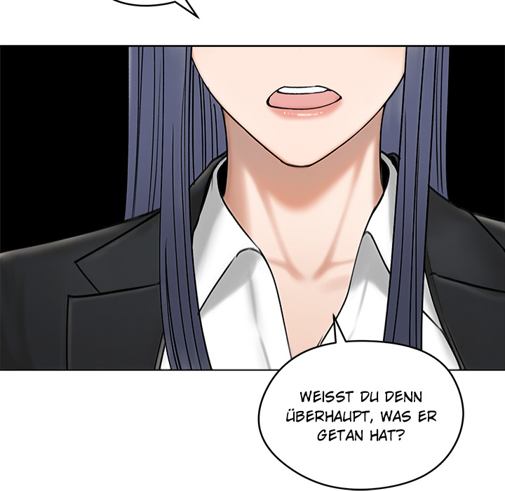 Die Familie meiner Frau - episode 47 - 69