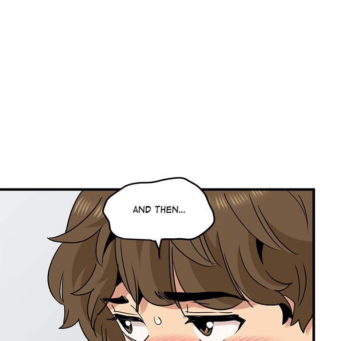 Snapping into Love - episode 60 - 23