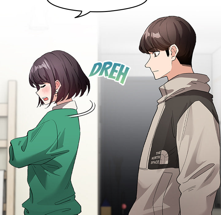Überleben in einem Comic - episode 7 - 60