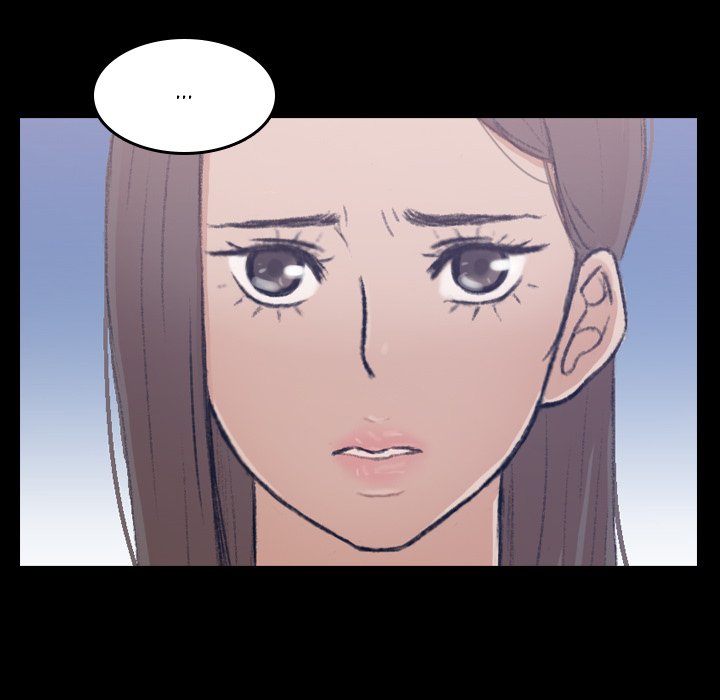 Secret Neighbors - episode 3 - 37