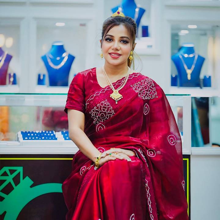 rabiarabi6333