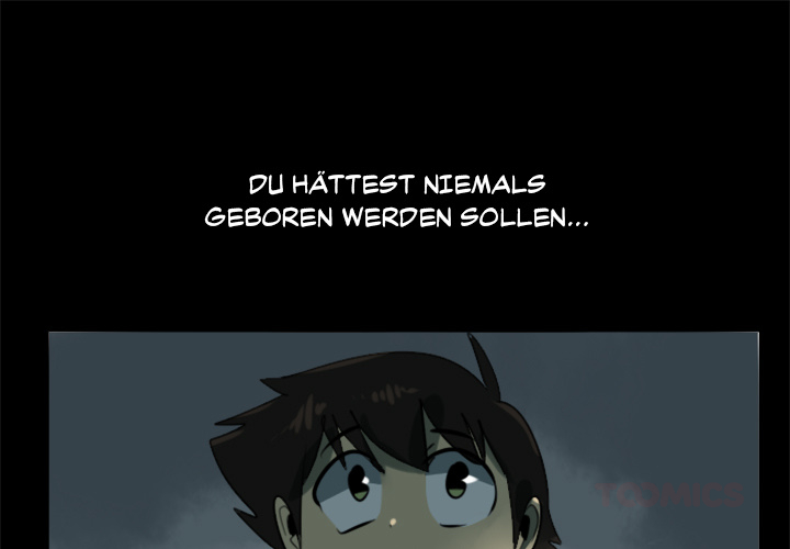 Ultimiter - episode 4 - 0